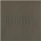 Various - Thunderdome